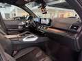 Mercedes-Benz GLS 400 d 4M AMG*Pano*HuD*StHzg*23"* Schwarz - thumbnail 22