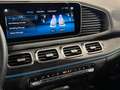 Mercedes-Benz GLS 400 d 4M AMG*Pano*HuD*StHzg*23"* Schwarz - thumbnail 17