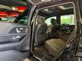 Mercedes-Benz GLS 400 d 4M AMG*Pano*HuD*StHzg*23"* Schwarz - thumbnail 25