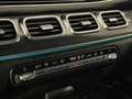 Mercedes-Benz GLS 400 d 4M AMG*Pano*HuD*StHzg*23"* Schwarz - thumbnail 18
