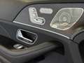 Mercedes-Benz GLS 400 d 4M AMG*Pano*HuD*StHzg*23"* Černá - thumbnail 10