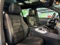 Mercedes-Benz GLS 400 d 4M AMG*Pano*HuD*StHzg*23"* Schwarz - thumbnail 21
