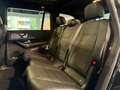 Mercedes-Benz GLS 400 d 4M AMG*Pano*HuD*StHzg*23"* Schwarz - thumbnail 26