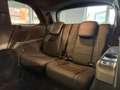 Mercedes-Benz GLS 400 d 4M AMG*Pano*HuD*StHzg*23"* Schwarz - thumbnail 27