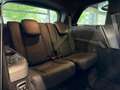 Mercedes-Benz GLS 400 d 4M AMG*Pano*HuD*StHzg*23"* Schwarz - thumbnail 28