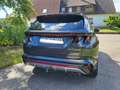 Hyundai TUCSON N-Line Plug-In Hybrid 1.6 T-GDi Plug-in-Hybrid 4WD Grau - thumbnail 4