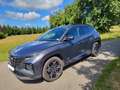 Hyundai TUCSON N-Line Plug-In Hybrid 1.6 T-GDi Plug-in-Hybrid 4WD Grau - thumbnail 2