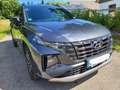 Hyundai TUCSON N-Line Plug-In Hybrid 1.6 T-GDi Plug-in-Hybrid 4WD Grau - thumbnail 3
