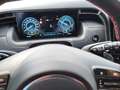 Hyundai TUCSON N-Line Plug-In Hybrid 1.6 T-GDi Plug-in-Hybrid 4WD Grau - thumbnail 10