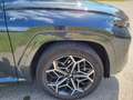 Hyundai TUCSON N-Line Plug-In Hybrid 1.6 T-GDi Plug-in-Hybrid 4WD Grau - thumbnail 5