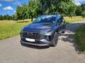 Hyundai TUCSON N-Line Plug-In Hybrid 1.6 T-GDi Plug-in-Hybrid 4WD Grau - thumbnail 1