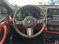 BMW X2 xDrive 20 i M Sport X *PANO*HuD*NAVi*KAMERA* Zwart - thumbnail 8