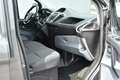 Ford Transit Custom 2.0 TDCI Euro 6 L1H1 Airco Cruise PDC Gris - thumbnail 11