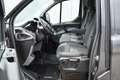 Ford Transit Custom 2.0 TDCI Euro 6 L1H1 Airco Cruise PDC Gris - thumbnail 9