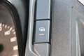 Ford Transit Custom 2.0 TDCI Euro 6 L1H1 Airco Cruise PDC Gris - thumbnail 20