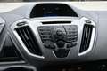 Ford Transit Custom 2.0 TDCI Euro 6 L1H1 Airco Cruise PDC Gris - thumbnail 12