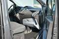 Ford Transit Custom 2.0 TDCI Euro 6 L1H1 Airco Cruise PDC Gris - thumbnail 9
