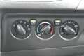 Ford Transit Custom 2.0 TDCI Euro 6 L1H1 Airco Cruise PDC Gris - thumbnail 14
