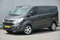 Ford Transit Custom 2.0 TDCI Euro 6 L1H1 Airco Cruise PDC Gris - thumbnail 5