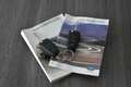 Ford Transit Custom 2.0 TDCI Euro 6 L1H1 Airco Cruise PDC Gris - thumbnail 25