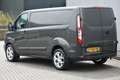 Ford Transit Custom 2.0 TDCI Euro 6 L1H1 Airco Cruise PDC Gris - thumbnail 7