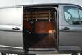 Ford Transit Custom 2.0 TDCI Euro 6 L1H1 Airco Cruise PDC Gris - thumbnail 23