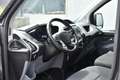 Ford Transit Custom 2.0 TDCI Euro 6 L1H1 Airco Cruise PDC Gris - thumbnail 8