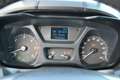 Ford Transit Custom 2.0 TDCI Euro 6 L1H1 Airco Cruise PDC Gris - thumbnail 19