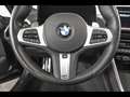BMW 840 Gran Coupé Blauw - thumbnail 7