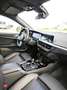 BMW 118 118d Msport auto - thumbnail 7