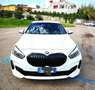 BMW 118 118d Msport auto - thumbnail 1