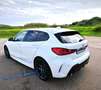 BMW 118 118d Msport auto - thumbnail 3