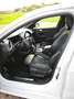 BMW 118 118d Msport auto - thumbnail 9