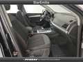 Audi Q5 Q5 40 TDI 204 CV quattro S tronic Business Advanc Noir - thumbnail 17