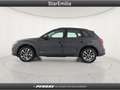 Audi Q5 Q5 40 TDI 204 CV quattro S tronic Business Advanc Nero - thumbnail 2