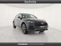 Audi Q5 Q5 40 TDI 204 CV quattro S tronic Business Advanc Nero - thumbnail 6