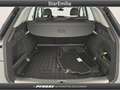 Audi Q5 Q5 40 TDI 204 CV quattro S tronic Business Advanc Noir - thumbnail 33