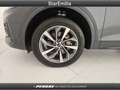 Audi Q5 Q5 40 TDI 204 CV quattro S tronic Business Advanc Nero - thumbnail 8