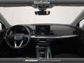 Audi Q5 Q5 40 TDI 204 CV quattro S tronic Business Advanc Nero - thumbnail 9