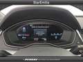 Audi Q5 Q5 40 TDI 204 CV quattro S tronic Business Advanc Nero - thumbnail 15