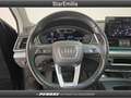 Audi Q5 Q5 40 TDI 204 CV quattro S tronic Business Advanc Noir - thumbnail 24