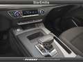 Audi Q5 Q5 40 TDI 204 CV quattro S tronic Business Advanc Noir - thumbnail 23