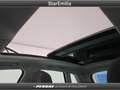 Audi Q5 Q5 40 TDI 204 CV quattro S tronic Business Advanc Nero - thumbnail 12