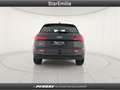 Audi Q5 Q5 40 TDI 204 CV quattro S tronic Business Advanc Nero - thumbnail 4