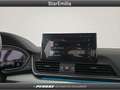 Audi Q5 Q5 40 TDI 204 CV quattro S tronic Business Advanc Noir - thumbnail 21