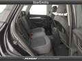 Audi Q5 Q5 40 TDI 204 CV quattro S tronic Business Advanc Noir - thumbnail 18
