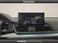 Audi Q5 Q5 40 TDI 204 CV quattro S tronic Business Advanc Nero - thumbnail 13