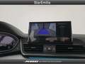 Audi Q5 Q5 40 TDI 204 CV quattro S tronic Business Advanc Nero - thumbnail 14