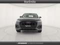 Audi Q5 Q5 40 TDI 204 CV quattro S tronic Business Advanc Nero - thumbnail 7