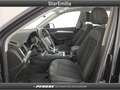 Audi Q5 Q5 40 TDI 204 CV quattro S tronic Business Advanc Nero - thumbnail 10